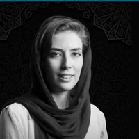 بتسابه نعیمایی به خاک سپرده می‌شود