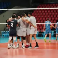 ایران ٣- اسلوونی صفر؛ آماده باش به دنیا