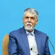 حدیث بادفروشان؛ درباره وزیری که درنهایت تسلیم فشارها شد