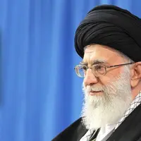 انتصاب دبیرکل مجمع جهانی اهل‌بیت علیهم‌السلام با حُکم رهبر انقلاب