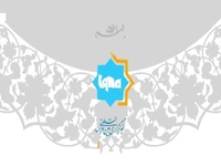 فیلم | انتظار فرج در «لیلی و مجنون» نظامی