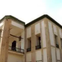 باغ زرشک به موزه تاریخ شهرداری اصفهان تبدیل می‌شود