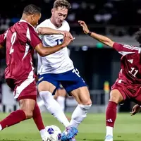 تحقیر قطر برابر روسیه، سوال بزرگ پروژه لوپتگی