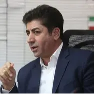 ممبینی: انتظار داشتیم قهرمان کافا شویم