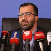 گودرزی در پاسخ به آخرین خبر: بودجه نهادهایی که مسئله‌ای از مسائل کشور حل نمی‌کنند باید حذف شود