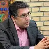 گزارش گروسی به شکلی ضمنی ادعای ترامپ درباره ایران را زیر سوال می‌برد