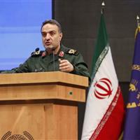 سردار زهرایی: حرکت‌های جهادی ۱۳ شهریور به قاب تلویزیون می‌آید