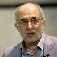 حسین علایی برکنار شد؟