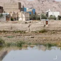 بحران فرسودگی در ماجرای رهاسازی فاضلاب در خیابان قائمیه اصفهان