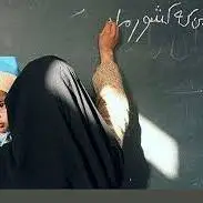 نرخ باسوادی کهگیلویه و بویراحمد به ۹۷/۲ درصد رسید