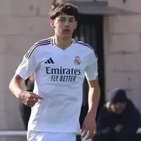 فرانسه رسماً جواهر رئالی اسپانیا را ربود