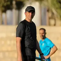 شگفتی‌ساز لیگ برتر علیه ادامه شگفتی شیرازی‌ها