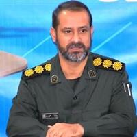 ۲۵۴ اثر به جشنواره سرود فجر در استان مرکزی ارسال شد