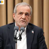 فرماندار کنگاور: اجرای ۵۳ طرح مصوب سفر رییس‌جمهور زمینه اشتغال ۵۸۵ نفر را فراهم می‌کند