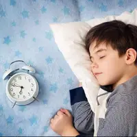 زنگ تنظیم خواب دانش‌آموزان خوابالو
