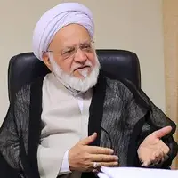 مصباحی مقدم: اظهارات روحانی در خصوص جنگ بساطت سیاسی او بود