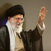 وقتی خنجر آمریکایی توهم امنیت را نابود می‌کند!