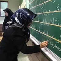 نرخ باسوادی در استان همدان به حدود ۹۸.۵ درصد رسیده است