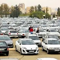 مخالفت مجدد شورای رقابت با عرضه خودرو در بورس