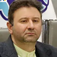 طرح تبدیل برج‌های دوقلو به بیمارستان باید بررسی شود