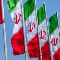 یادداشت توضیحی ایران درباره گزارش‌های‌ گروسی به شورای حکام آژانس