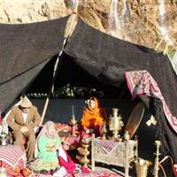 جشنواره ملی «حاصَل»، برپایی ۹۰ غرفه تا رونمایی از «فلوس سنگسر»