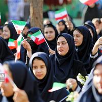 ۷۷ گروه بازرسی، مدارس ایلام را زیر ذره‌بین بردند
