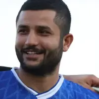 استقلال در آسیا یک عارف دارد!