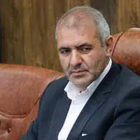 احداث ۴ تقاطع غیرهم‌سطح در شهر بروجرد