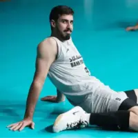 مختصر و مفید مثل پوریا حسین‌خانزاده