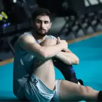 مهره محبوب پیاتزا پاسخ اعتمادش را داد