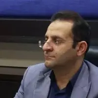 تبریز نامزد میزبانی پایتخت گردشگری D۸ در سال ۲۰۲۶ شد