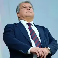 دشوارترین بازی بارسلونا از راه رسید