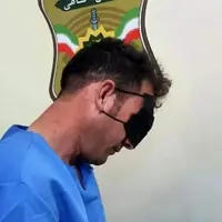 حکم قصاص قاتل الهه حسین‌نژاد تأیید شد