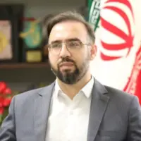 افتتاح «سرای تخصصی کودک و خورشید» در شهر همدان