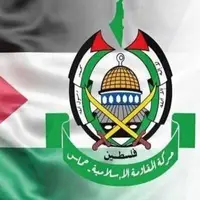 نجات هیئت حماس از حمله رژیم صهیونیستی به قطر