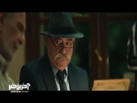 ادیبی وصیت نامه نوشت؛ اموال شهاب مشخص شد!