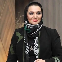الهام پاوه‌نژاد برای روز بازیگر چه گفت؟