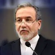 ابطحی: اسرائیل و آمریکا کاربرد موشک را برای زدن میز مذاکره می‌دانند