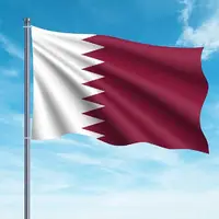 قطر حمله رژیم صهیونیستی به دوحه را محکوم کرد