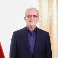 پیام رئیس‌جمهور به سران و مردم کشورهای اسلامی به مناسبت فرارسیدن سالروز ولادت باسعادت پیامبر گرامی اسلام(ص)