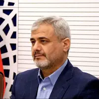 آزادی ۹۲ زندانی استان تهران در آستانه میلاد پیامبر اکرم (ص) و امام جعفر صادق (ع) 