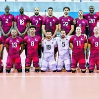 قهرمانی جهان؛ قطر برای شگفتی‌سازی به مانیل رسید