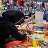 بازگشایی نمایشگاه پاییزه در شیراز