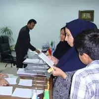 ثبت‌نام بیش از ۶۵۵ هزار دانش‌آموز در مدارس استان کرمان