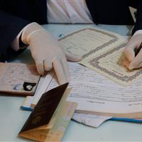 ۲۱۳ پرونده طلاق در استان اردبیل منجر به سازش شد