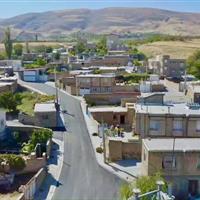 ۹۱ درصد واحدهای روستایی قم دارای سند تک‌برگ هستند