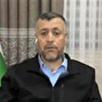 حماس: تهدید‌های نتانیاهو ما را نمی‌ترساند
