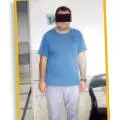 تبهکار حرفه‌ای در قلاب ۳۵ میلیونی گرفتار شد!