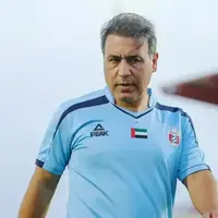 حضور ویژه مهدوی‌کیا در بازی سرنوشت‌ساز امیدها